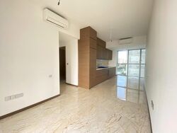 Queens Peak (D3), Condominium #577826491